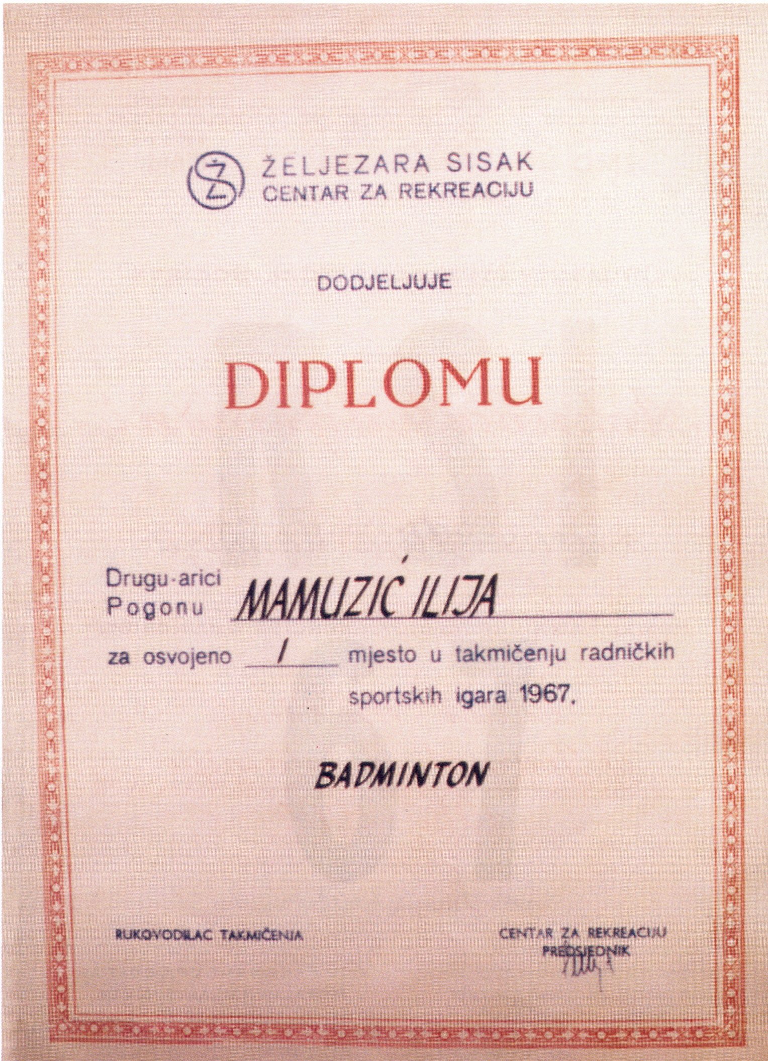 1967-1_mjesto_badminton
