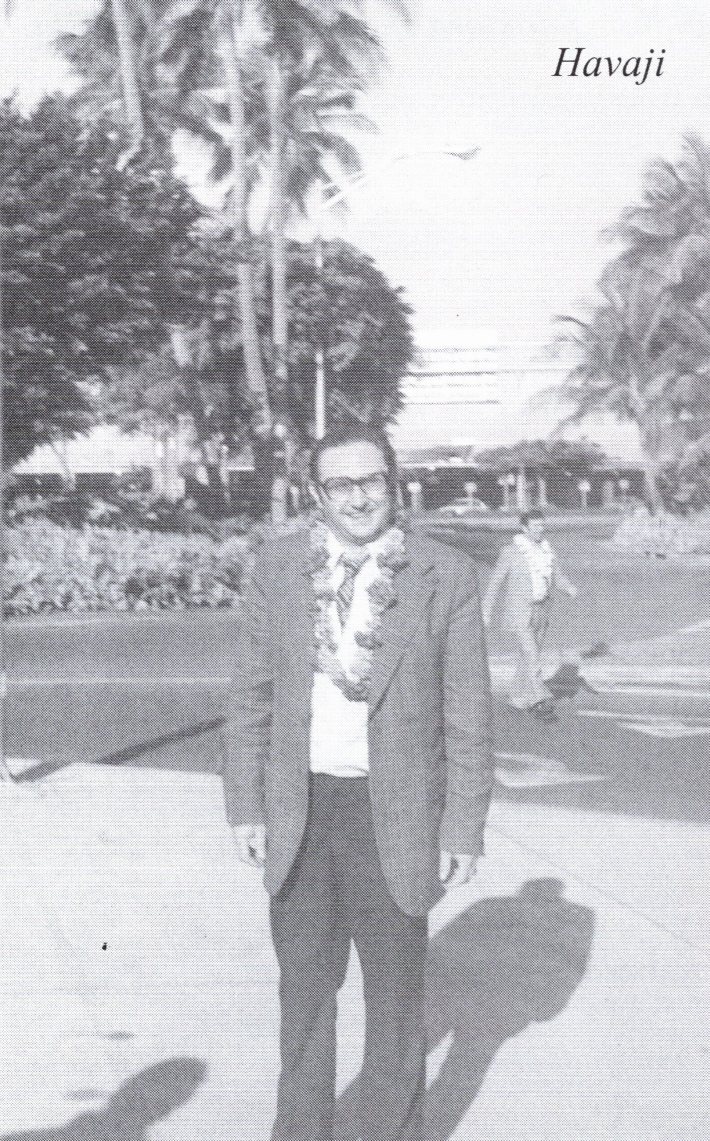 1974-1975-Havaji