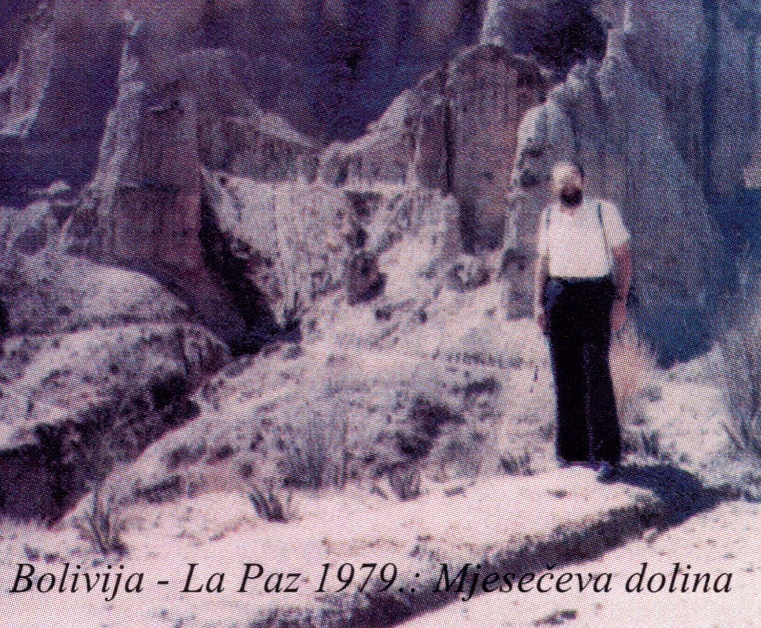 1979-La_Paz