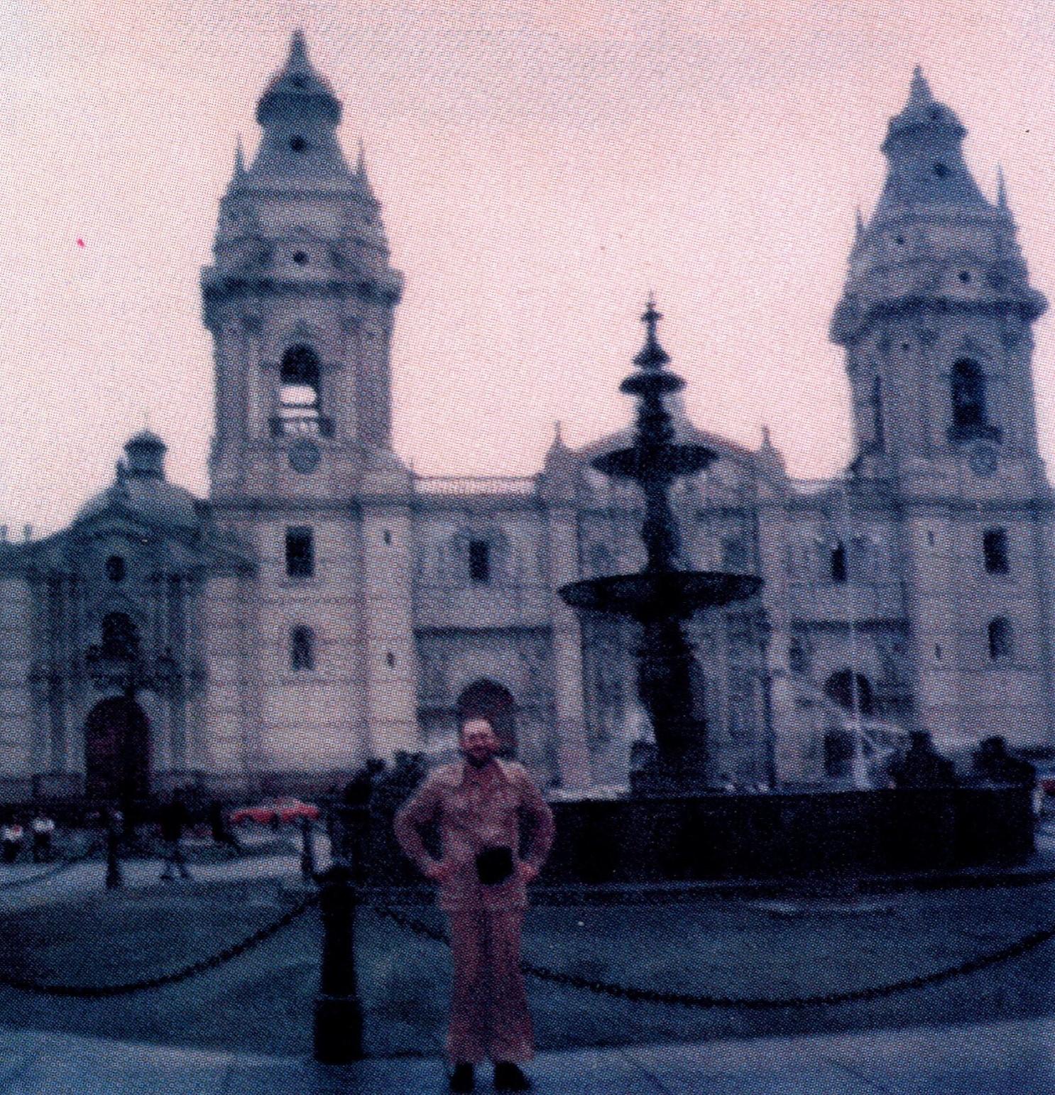 1979-Lima_Peru