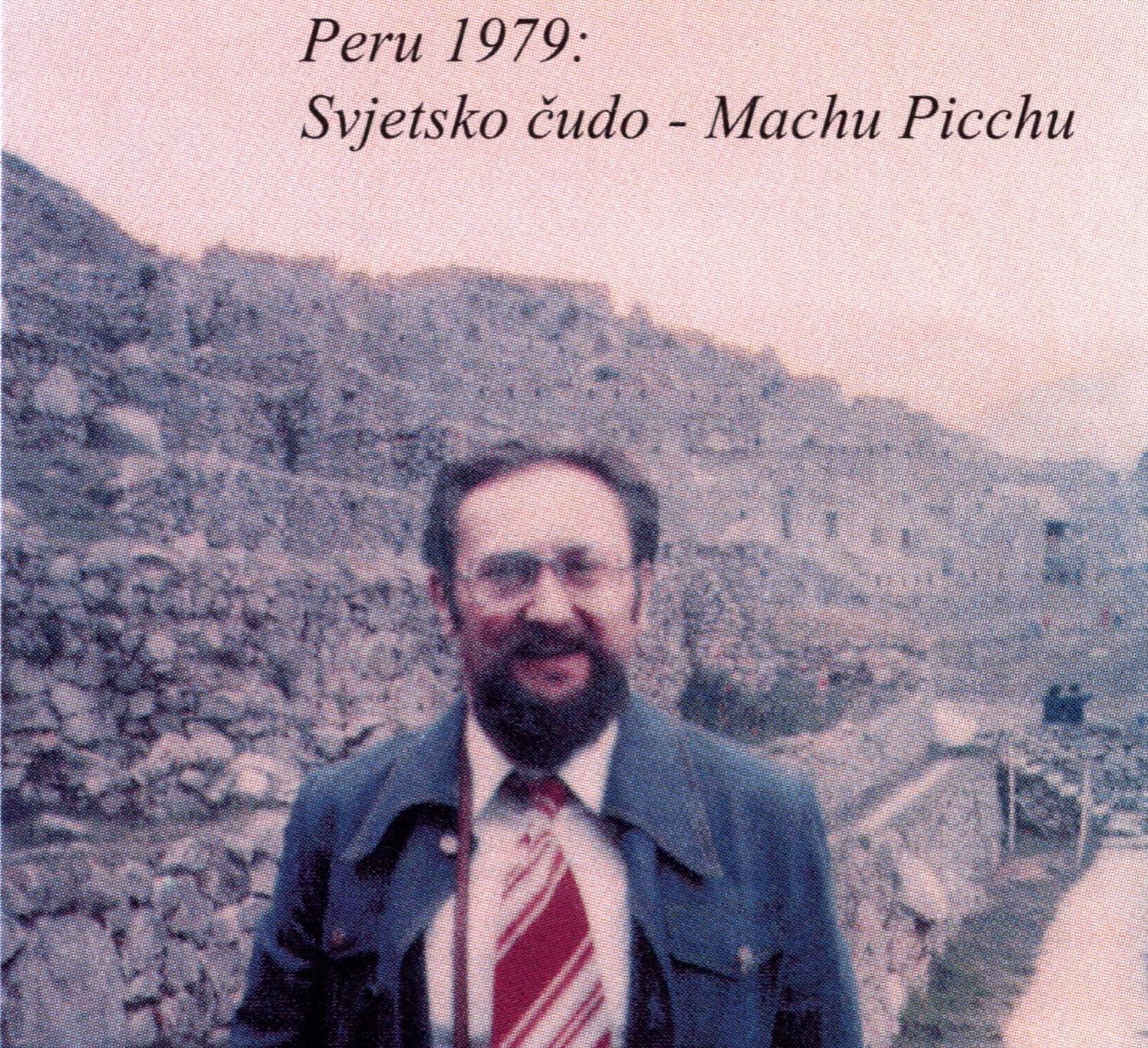 1979-Peru-Machu_Picchu
