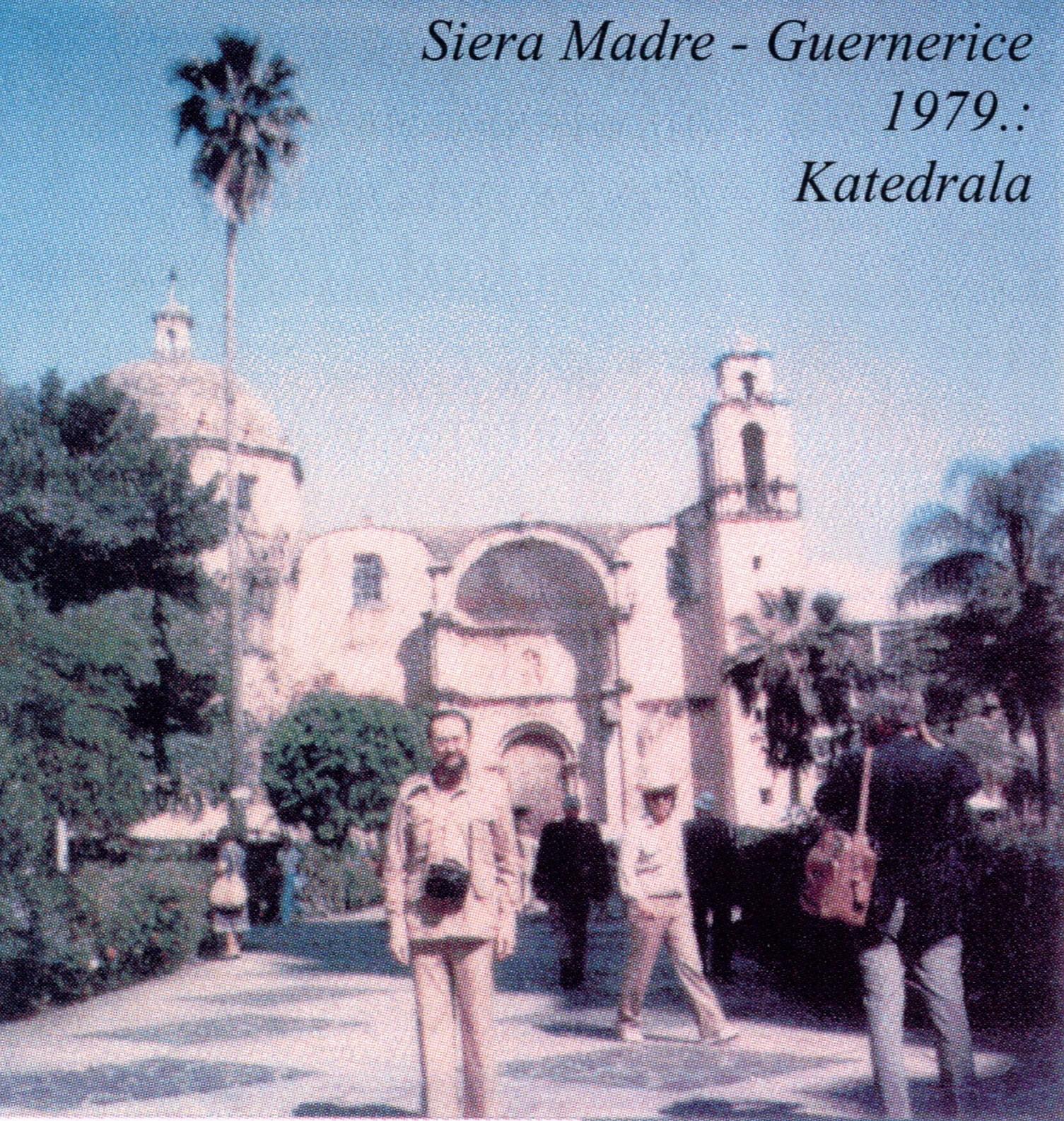 1979-Siera_Madre