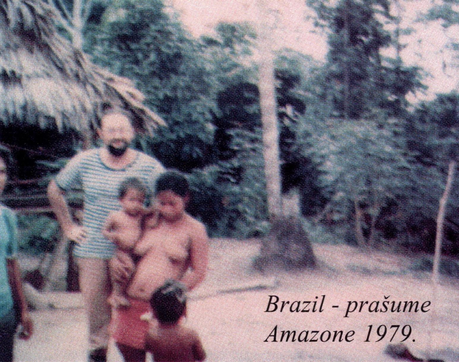 1979-prasume_Amazone