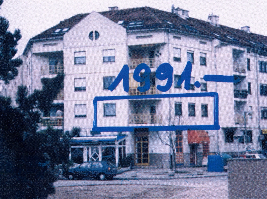 1991_Zagreb-preseljenje_u_Zagreb