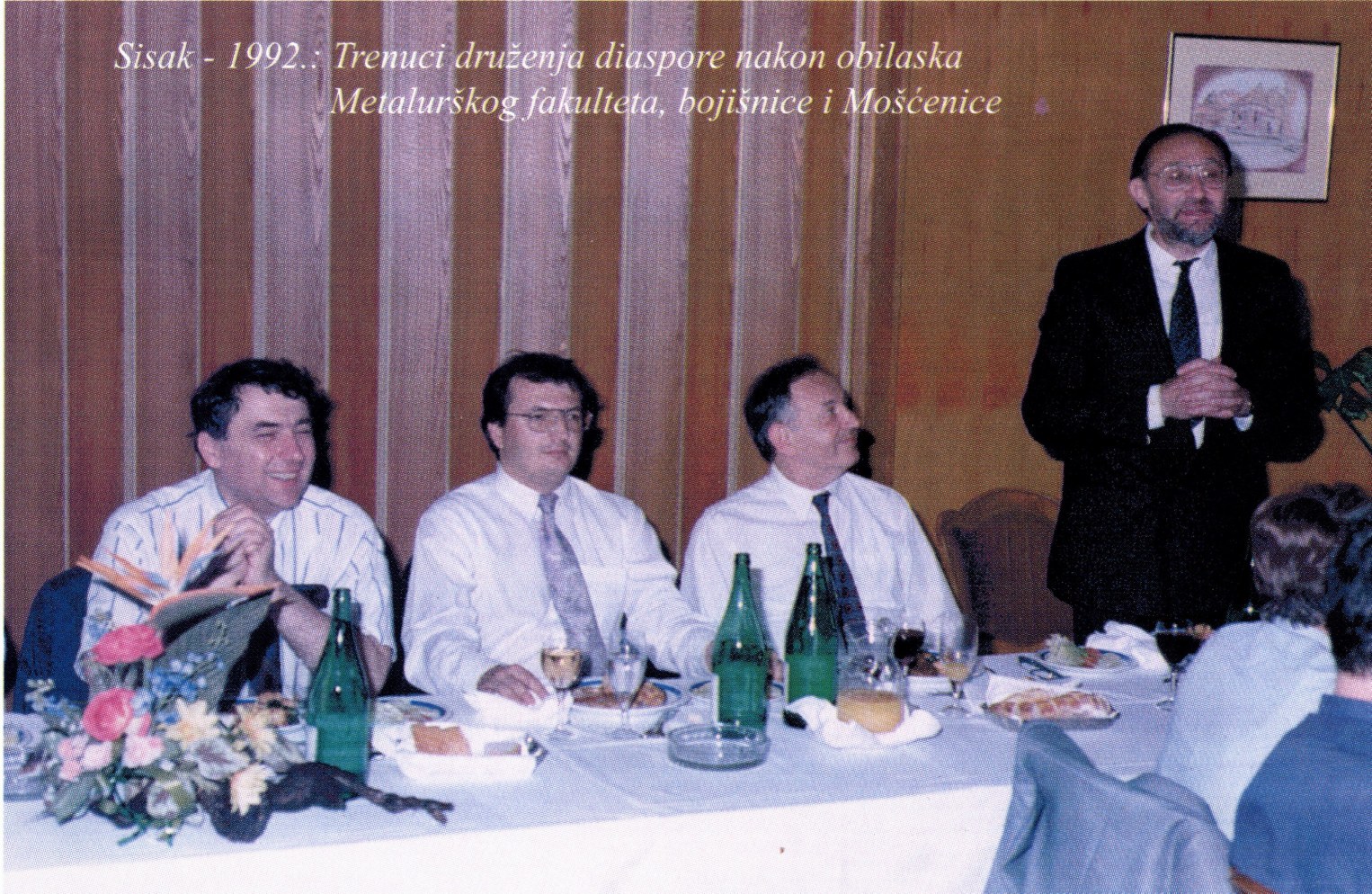 1992_Sisak_druzenje_s_dijasporom