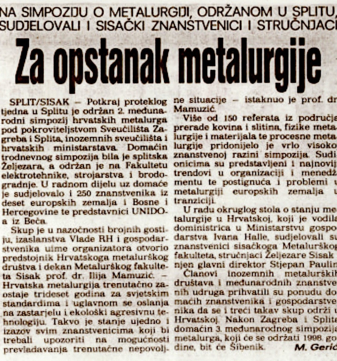 1996-Za_opstanak_metalurgije