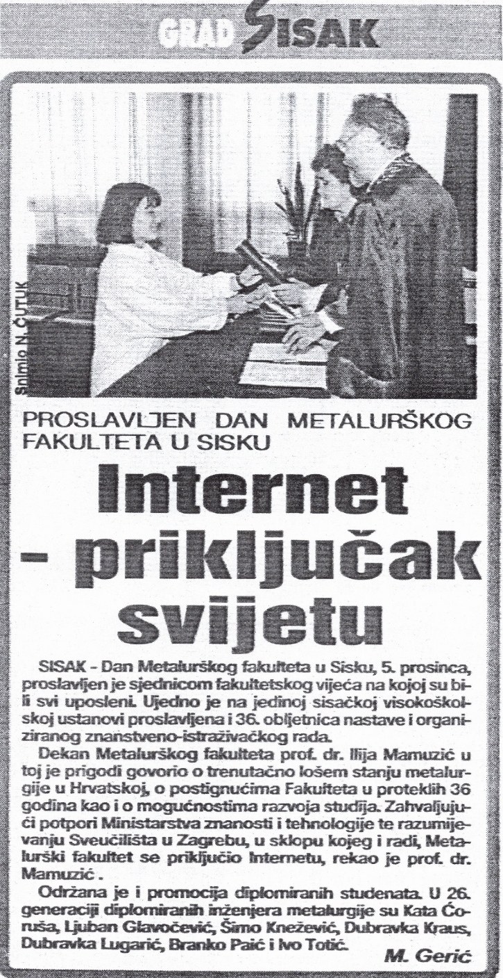 1996_Vecernji_list-Internet_prikljucak_svijetu