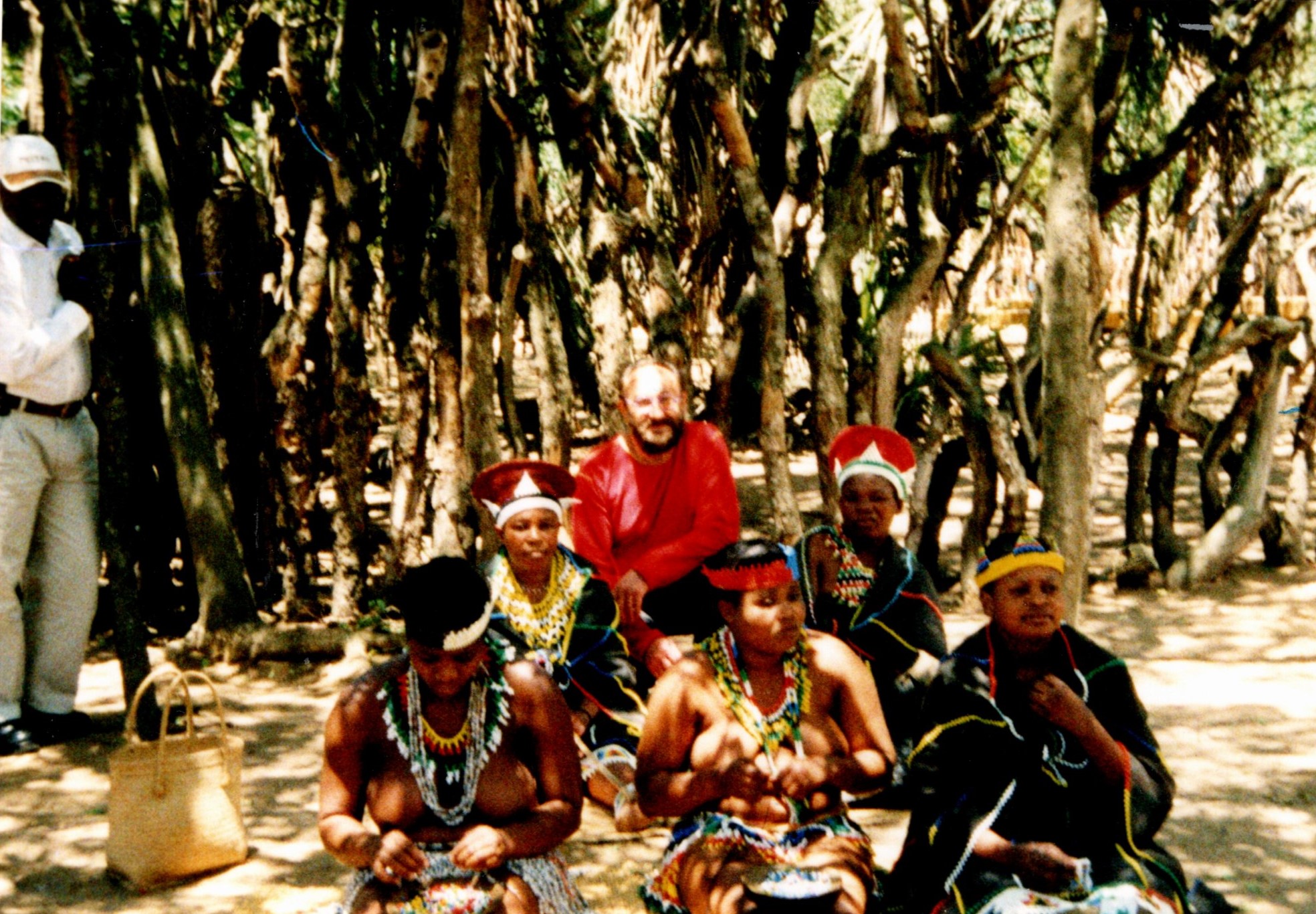 2002-Afrika_Kongo-prasuma