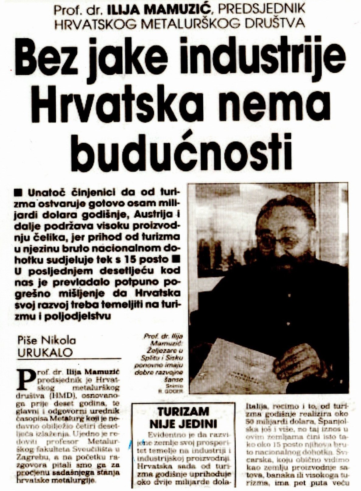 2002-Bez_jake_industrije_Hrvatska_nema_buducnosti