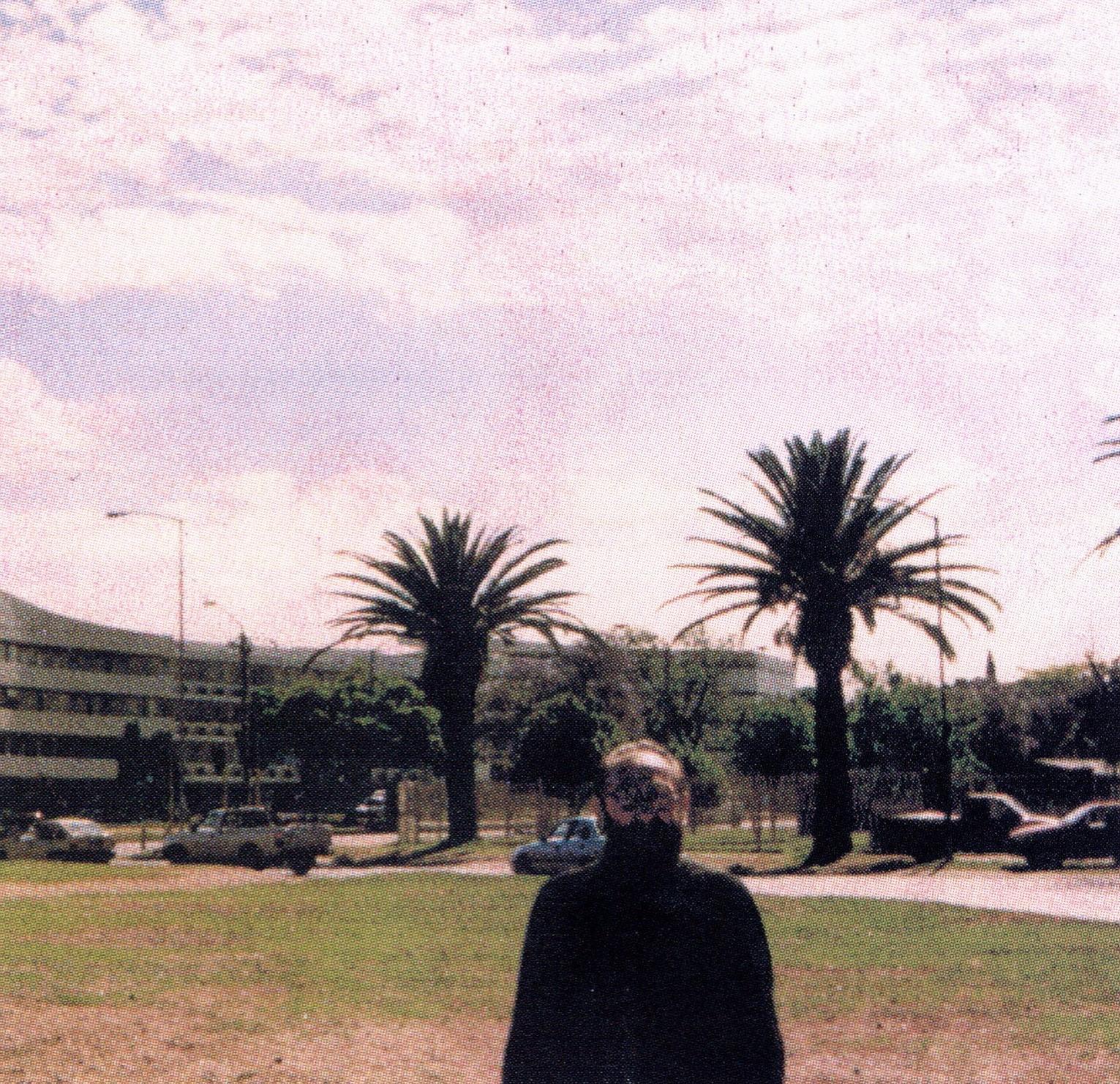 2002-Johannesburg-posjet_sveucilistu