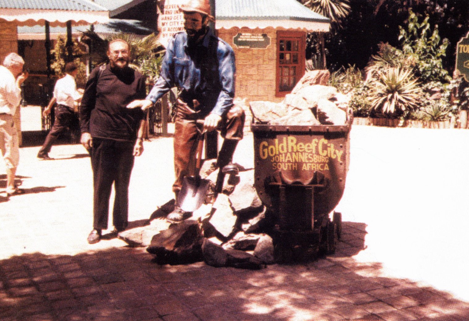 2002-Johannesburg-posjeta_rudniku_zlata