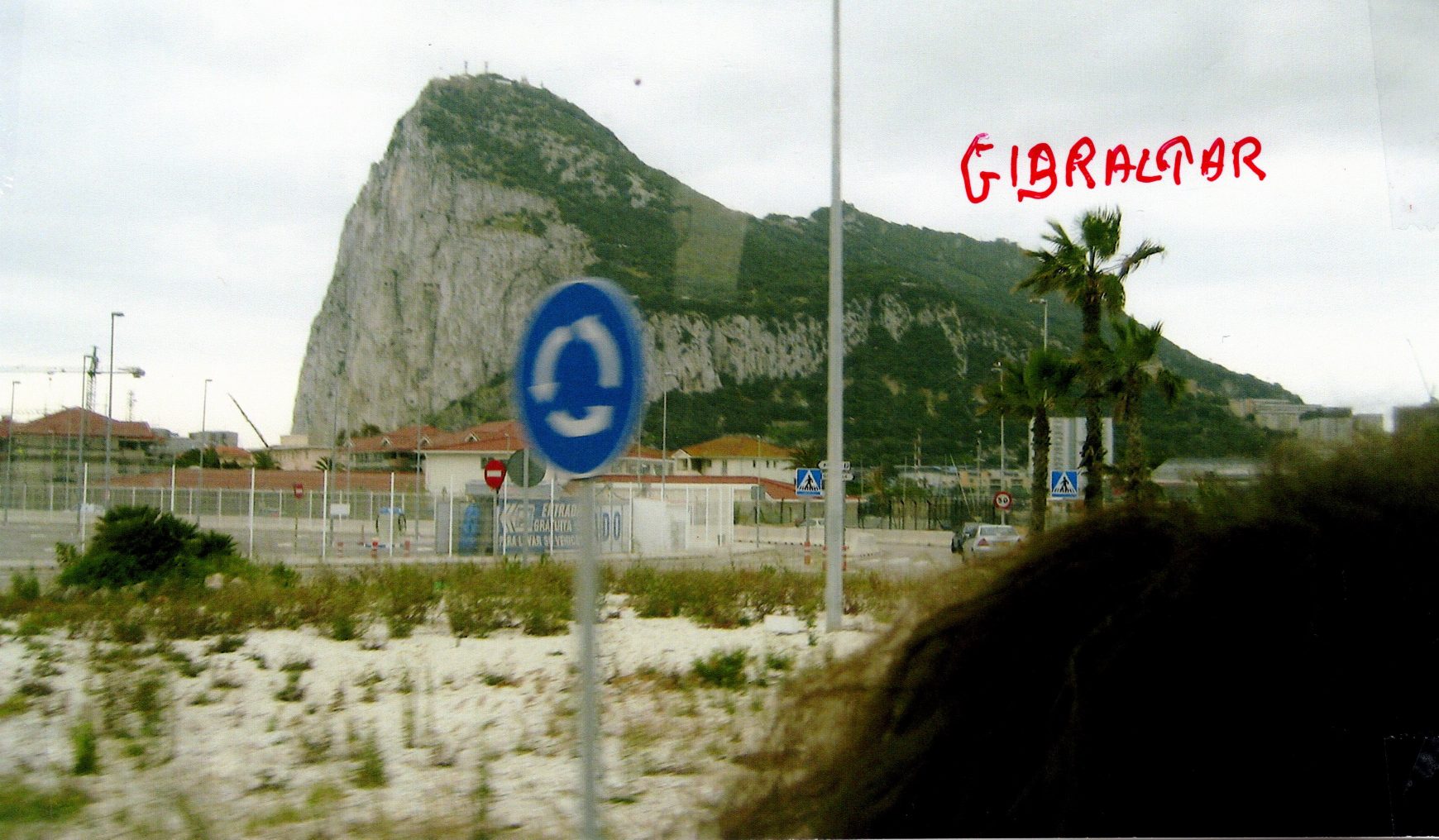 2018-Gibraltar