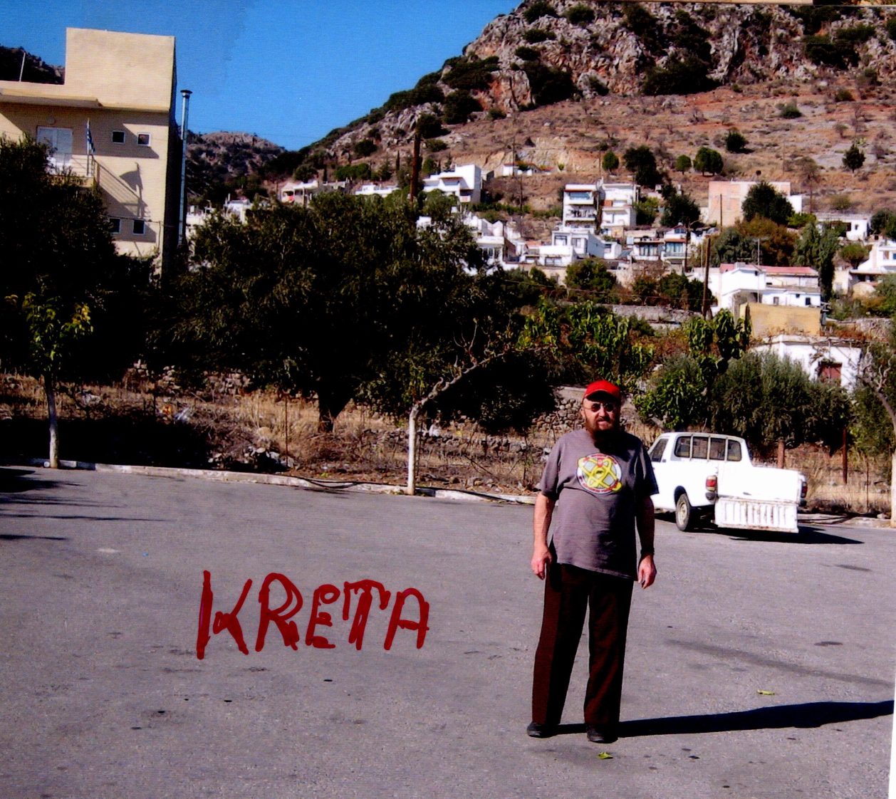 2018-Kreta