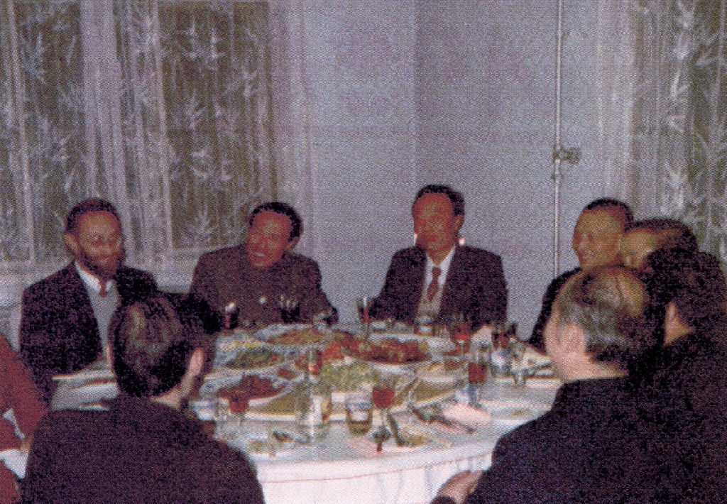 1987_Kina-Shenyang_Peking_Shangai-poziv_za_predavanje