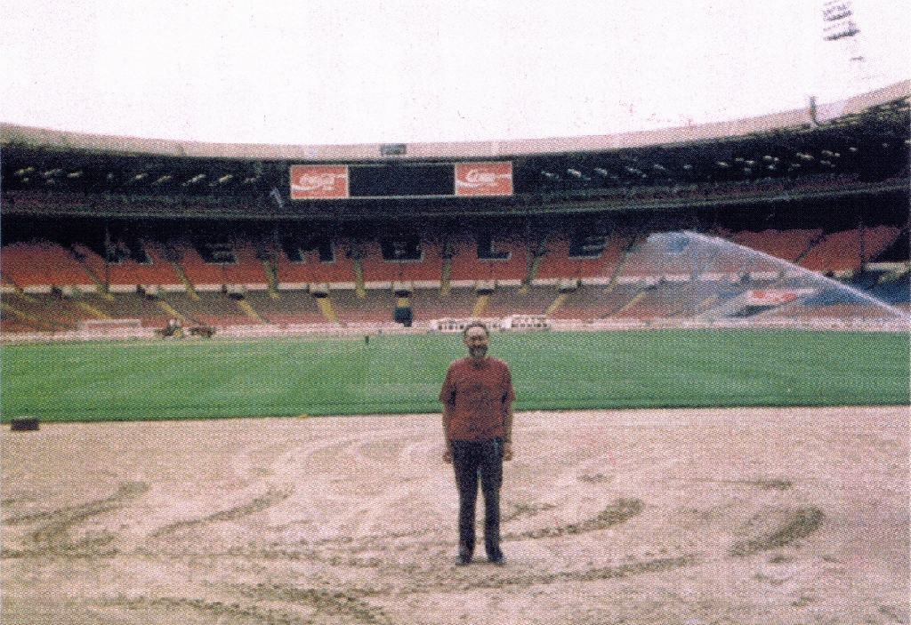 1994_London-Stadion_Arsenala