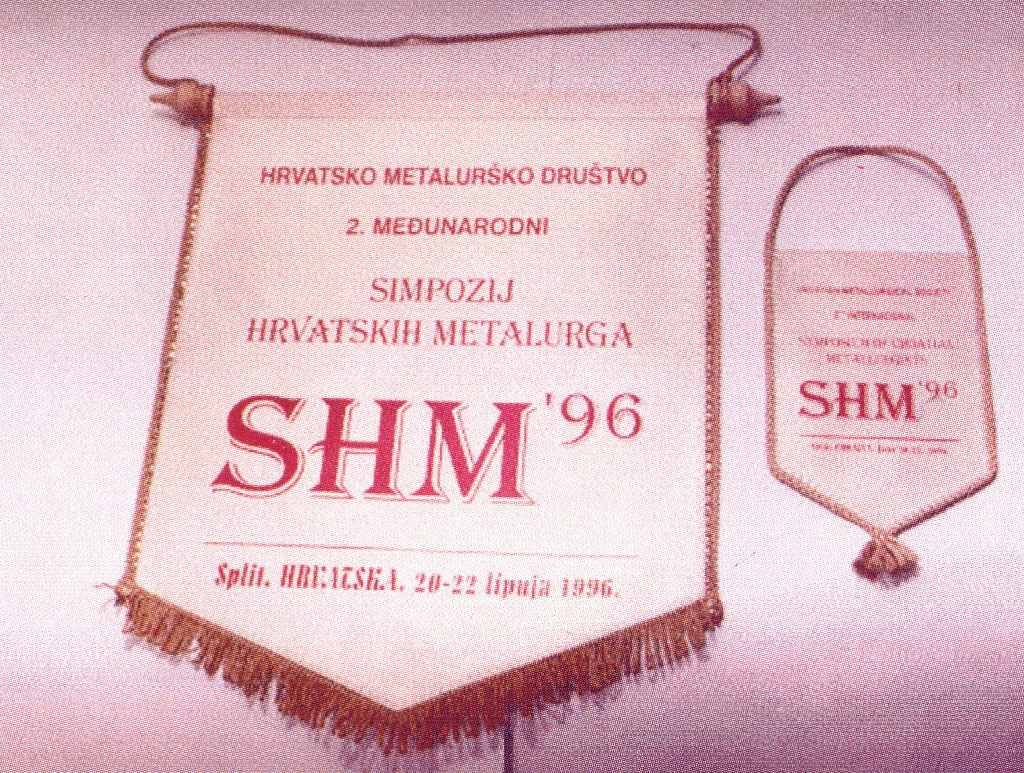 Split_1996-Obiljezje_2_SHM_kongresa
