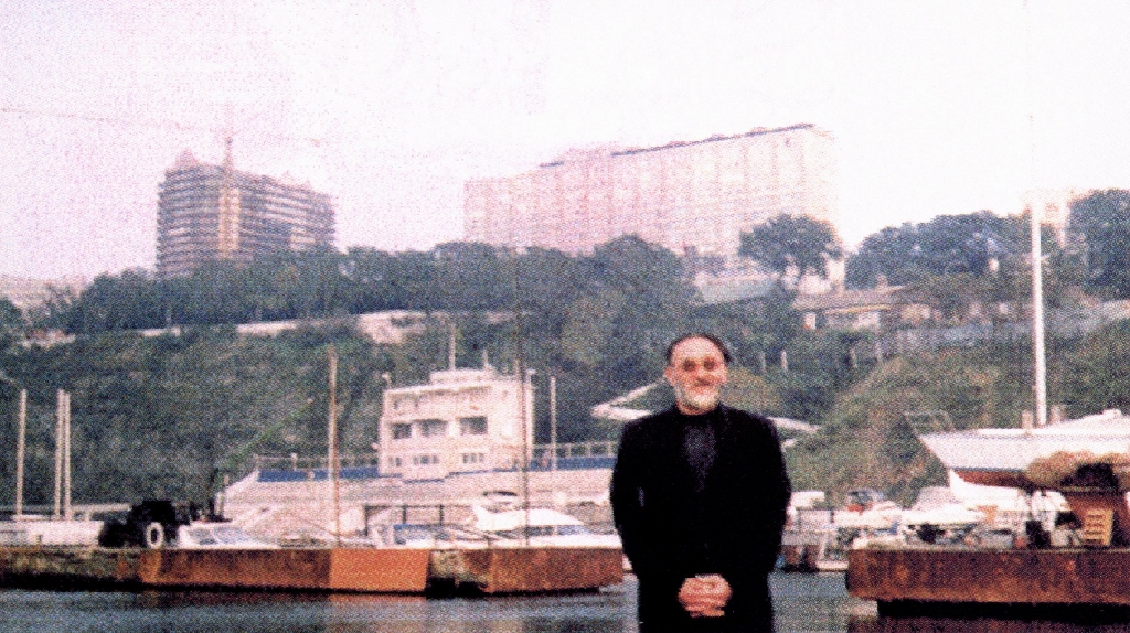 1998_Vladivostok