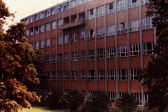 1965-Institut_za_metalurgiju_Sisak