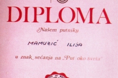 1974-1975-diploma_o_putovanju