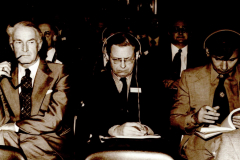 1974-Luxemburg-sastanak