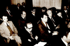 1974-Zeljezara_Sisak-sastanak