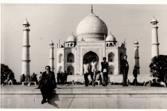 1976-Indija-Taj_Mahal