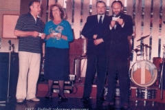 1987-putovanje_motornim_brodom_Dalmacija