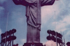 1979-Rio_de_Jeneiro