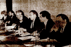 1989-suradnja_Metalurski_fakultet_i_Zeljezara_sisak