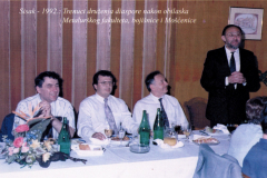1992_Sisak_druzenje_s_dijasporom