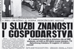 1995-Vecernji_list-U_sluzbi_znanosti_i_gospodarstva