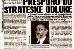 1996-Presporo_do_strateske_odluke