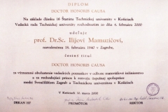 2000-Kosice-diploma_dr_h_c