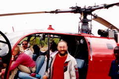 2002-Afrika-let-helikopterom