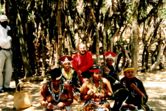2002-Afrika_Kongo-prasuma