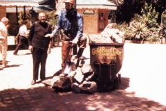 2002-Johannesburg-posjeta_rudniku_zlata