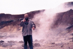 2003-Island-gejziri