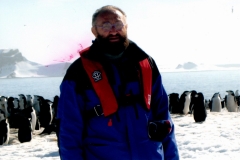 2005-Antarktika