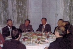 1987_Kina-Shenyang_Peking_Shangai-poziv_za_predavanje
