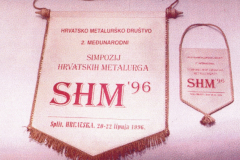 Split_1996-Obiljezje_2_SHM_kongresa