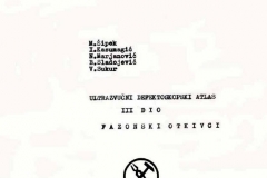1967-prvi_recenzirani_elaborat