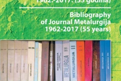 2017-Bibliografija_casopisa_Metalurgija-1962-2017